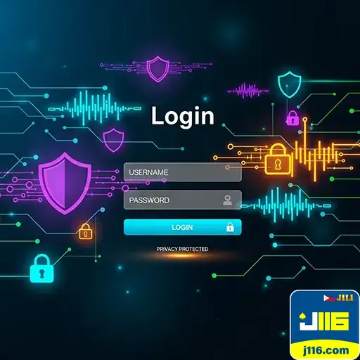 j1 login 